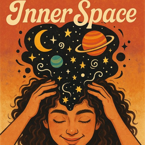 Inner Space