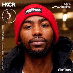 Sirr Tmo - 30/08/2022