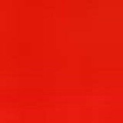 Rood (Red)