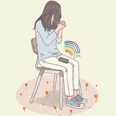 [Piano Cover] 이소라 - 아멘