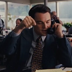 Investor Center (Bootleg)