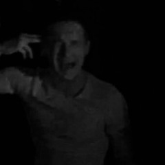 Richard Hell alt intro