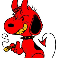 @STASHXX - SWAG (FEAT. KOBORIBOI)