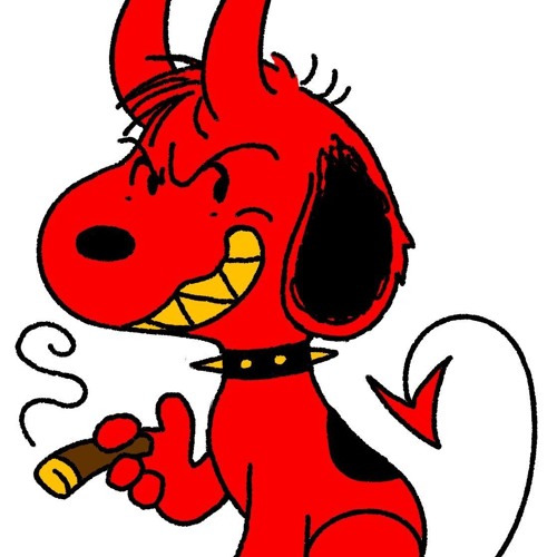 @STASHXX - SWAG (FEAT. KOBORIBOI)