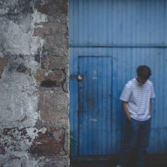 SITB Freestyle (Prod by LethalNeedle)