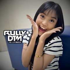 SYAQIRAH DA - REPOT VVIP [ RullyDTM X MR LOMBENK OFFICIAL ] #PERI KECIL SULSEL D'BOSS