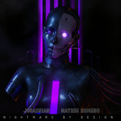 FNAF SL Ennard Song - Nightmare by Design by TryHardNinja & Hipsta Clique (Cover en Español)