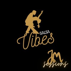 Salsa Vibes JM Sessions 3