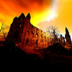 DAERNDE - SUN † Collision special † FREE DOWNLOAD