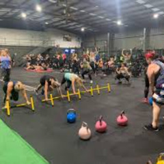 bootcamp 2
