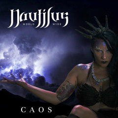 Caos