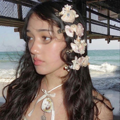 Good luck chacing your dream