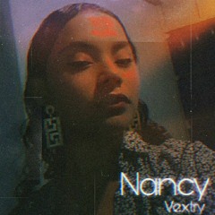 Nancy ❤