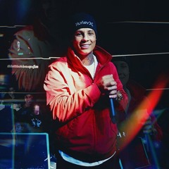 Ela Na Onda do Ice - Boladin 211 (DJ Drey)