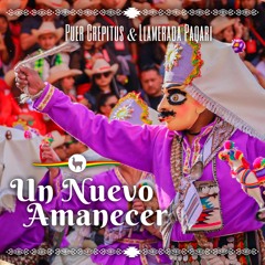 Un Nuevo Amanecer - Puer Crepitus