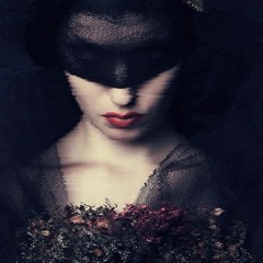 Paradise - The Mystic | Downtempo
