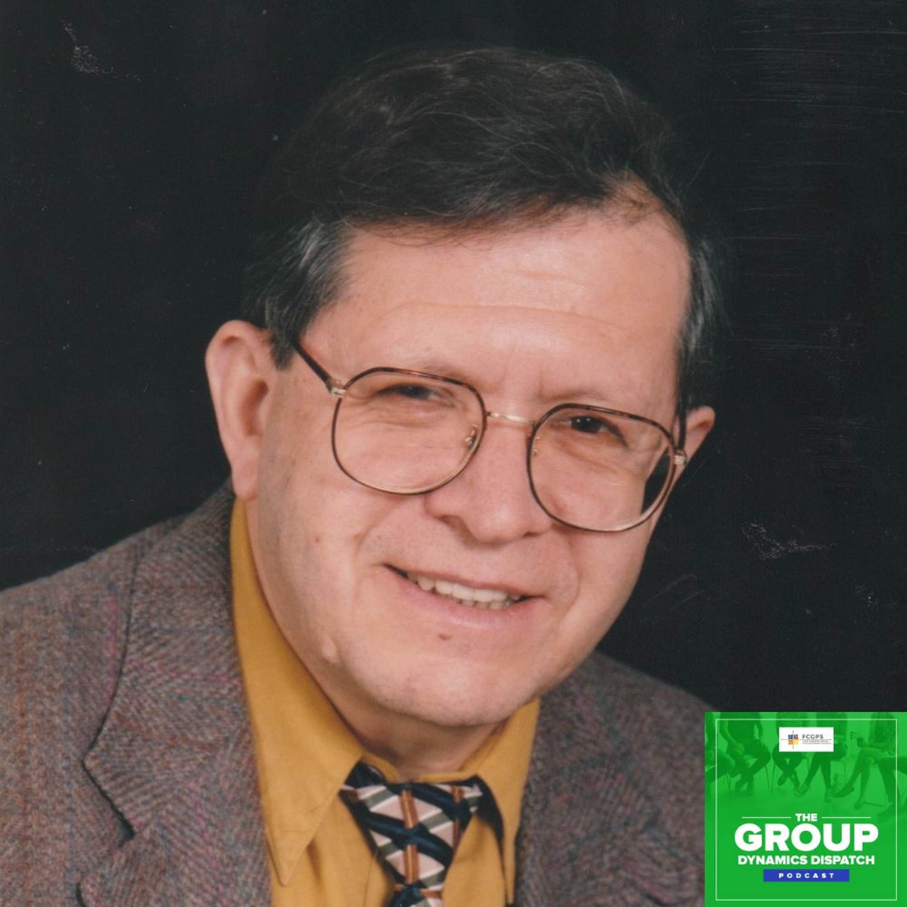 Group Dynamics Dispatch