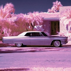 DrippyBoyz - Cadillac