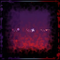 Delta!Heroes Time Trio HardMode - Phase 1 Official
