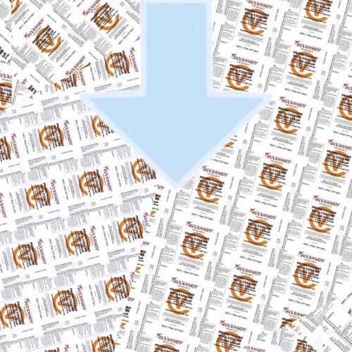 WockBend (Prod.DerricoDoesIt!)