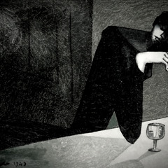 Стекло И Порыв akkiru1 истерия