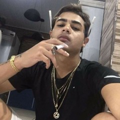 bucetão no chão
