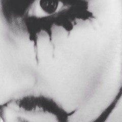 You're Dead - JS Home Demo - Norma Tanega Cover