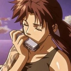 my love needs a home prod petethaheat