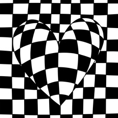 Old School Lovin' Remix (Festival Mix)