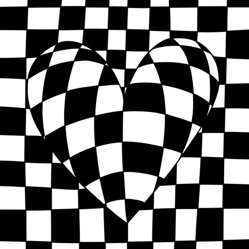 Old School Lovin' Remix (Festival Mix)