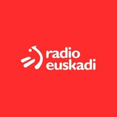 Radio Euskadi Intervista lingua basca 18.11.2022