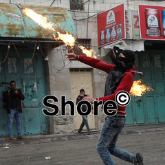 im tired #2 (Prod.HellaOnyx)