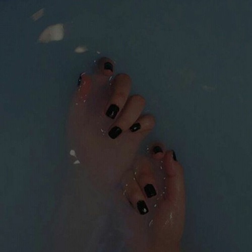 you were meant for me