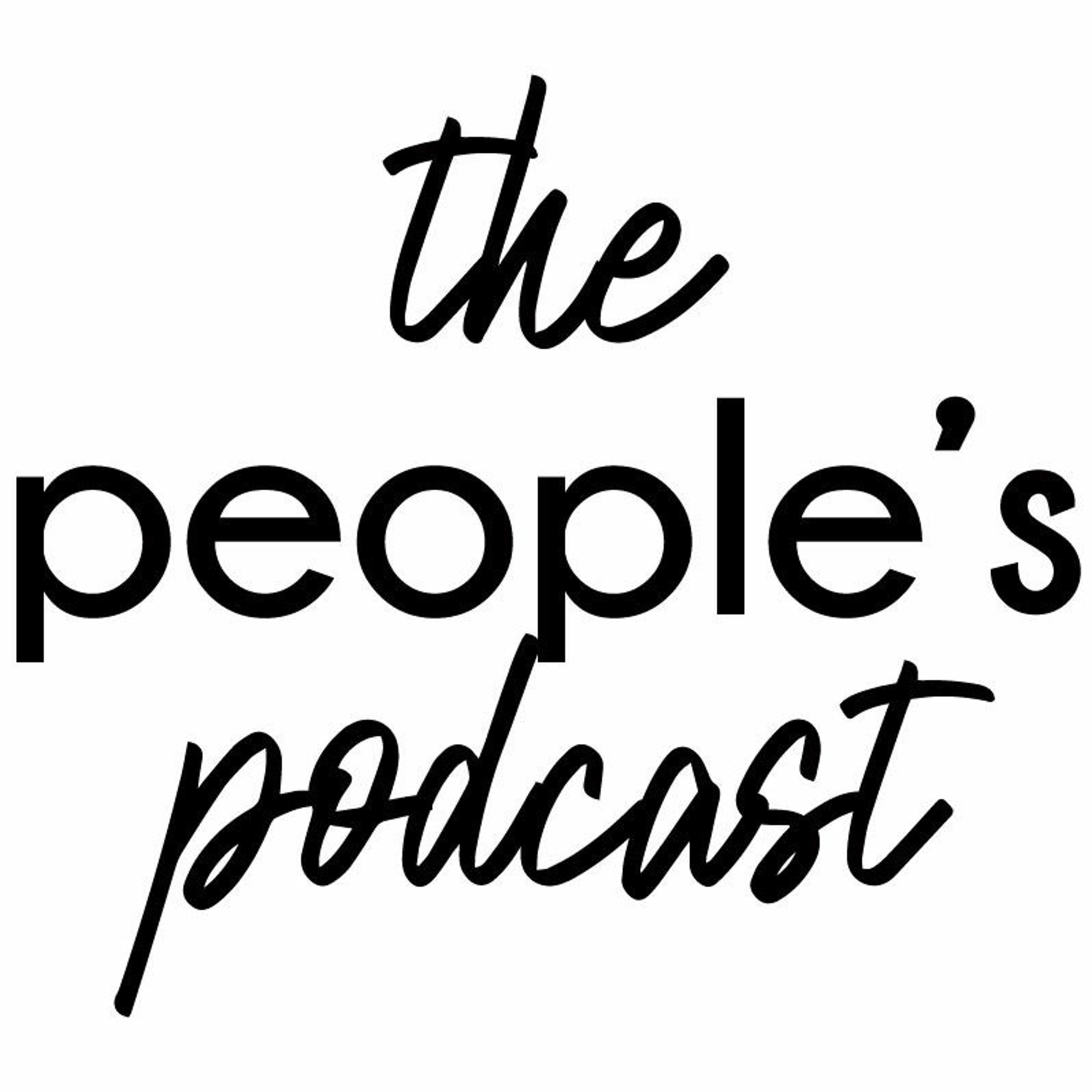 [Episode 99.8] - Vulnerability