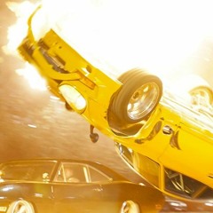 [R.E.G.A.R.D.E.R] Fast & Furious X Film Streaming VF En F.r.a.n.c.a.i.s 720p!"