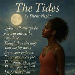 the tides reprise