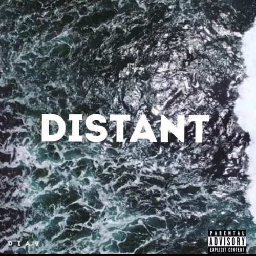 Distant