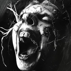 100% Pure Doomcore Mix