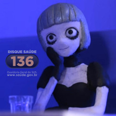 o 136 ama o seu vicio&