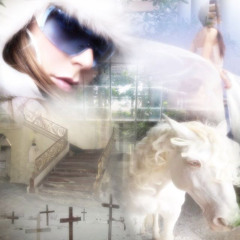Vaintcloud - BB