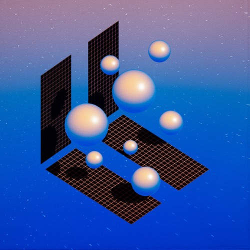 Illusion