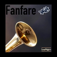 Fanfare / LDSR 229