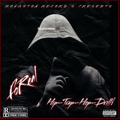 Mic's Remix List