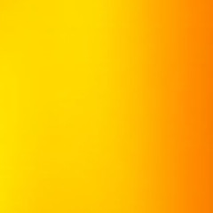 Nell Trilla - EveryNite