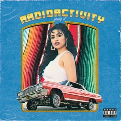 Young D - Radioactivity