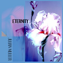 Julian Muller - Eternity (FREE DL)