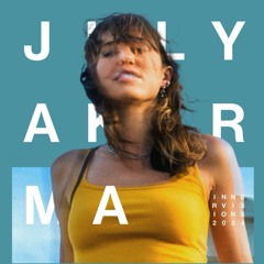 Julya Karma - Innervisions Mix