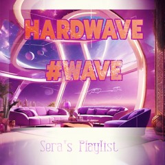 HARDWAVE 02 #wave