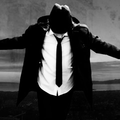 Untitled Playlist