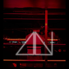 ADN Comfort Zone Toronto Debut LIVE SET 2025